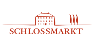 Schlossmarkt Windach