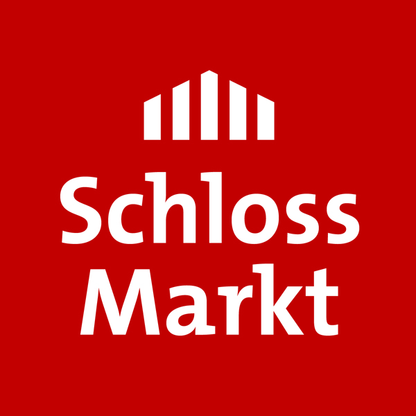 Schlossmarkt Windach